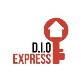 D.I.O EXPRESS