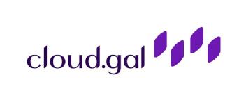 CLOUD.GAL
