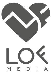 LOF MEDIA