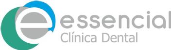 Essencial Clínica Dental