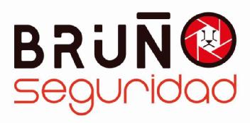 BRUÑO SEGURIDAD