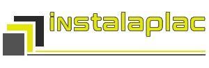 INSTALAPLAC