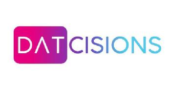 DATCISIONS