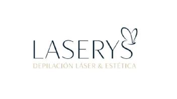 LASERYS