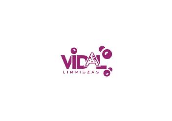 VIDAL LIMPIEZAS