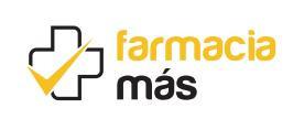 FARMACIA MÁS
