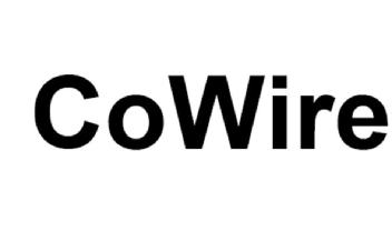 CoWire