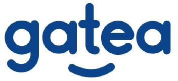 GATEA