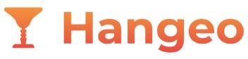 HANGEO