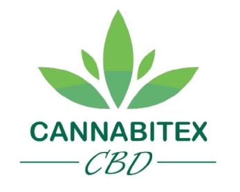 CANNABITEX CBD