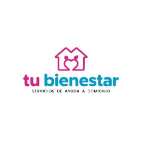 TU BIENESTAR SERVICIOS DE AYUDA A DOMICILIO