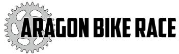 ARAGON BIKE RACE
