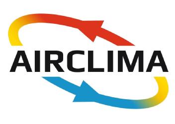 AIRCLIMA