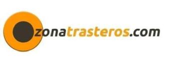 zonatrasteros.com