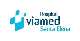 HOSPITAL VIAMED SANTA ELENA
