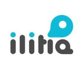 ilitia