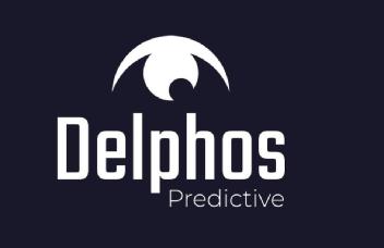 Delphos Predictive