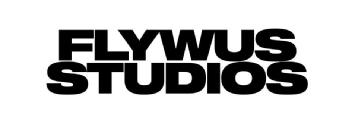 Flywus Studios