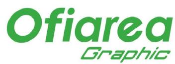 Ofiarea Graphic