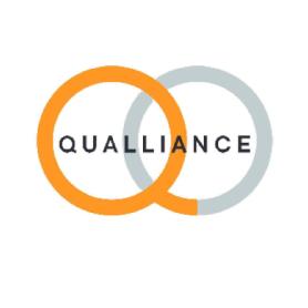 QUALLIANCE