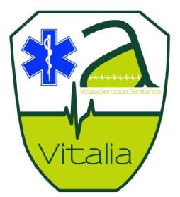 VITALIA SERVICIOS SANITARIOS