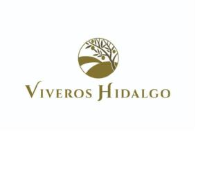VIVEROS HIDALGO