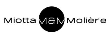 M&M Miotta Moliere