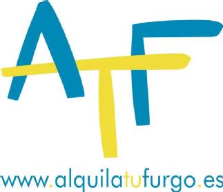 ATF www.alquiltatufurgo.es