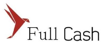 FULL CASH