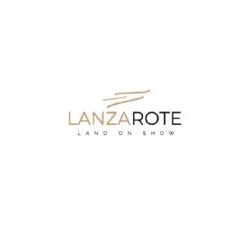 LANZAROTE LAND ON SHOW