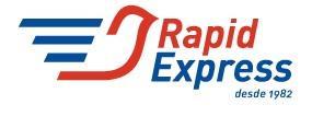 RAPID EXPRESS DESDE 1982