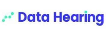 Data Hearing