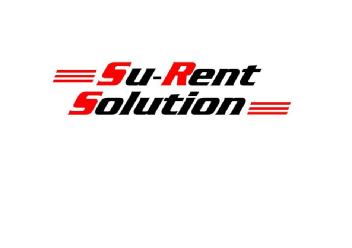 SU-RENT SOLUTION
