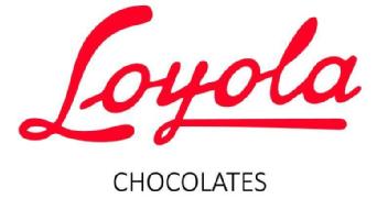 CHOCOLATES LOYOLA