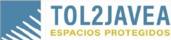 TOL2JAVEA ESPACIOS PROTEGIDOS