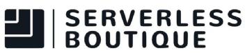 SERVERLESS BOUTIQUE