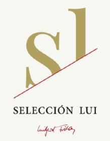 SL SELECCIÓN LUI LUITGARD FRÖHLIG