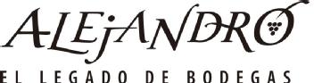 EL LEGADO DE BODEGAS ALEJANDRO
