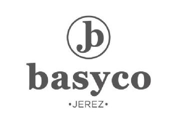 basyco JEREZ