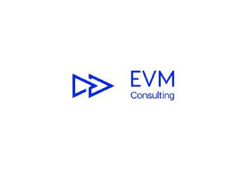 EVM Consulting