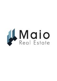 Maio Real Estate