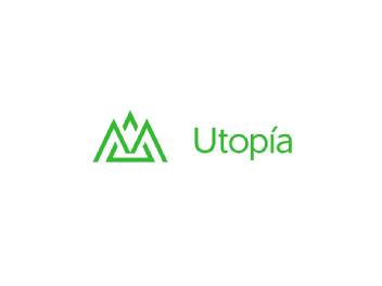 Utopía