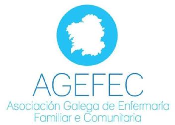 AGEFEC ASOCIACION GALEGA DE ENFERMARIA FAMILIAR E COMUNITARIA