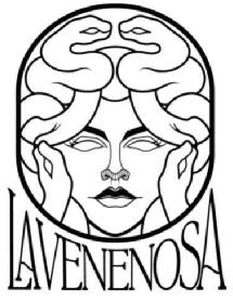 LA VENENOSA