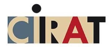 CIRAT
