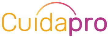 Cuidapro