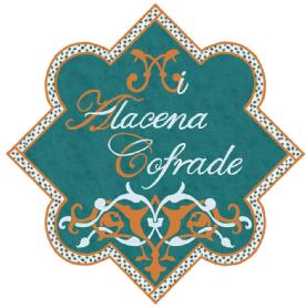 Mi Alacena Cofrade