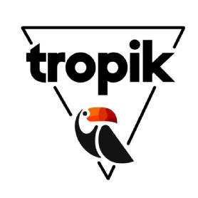 TROPIK