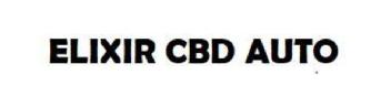 ELIXIR CBD AUTO