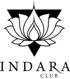 INDARA CLUB